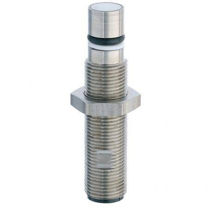 Фотоэлектрический датчик CONTRINEX DW-AS-521-P12-624 144148