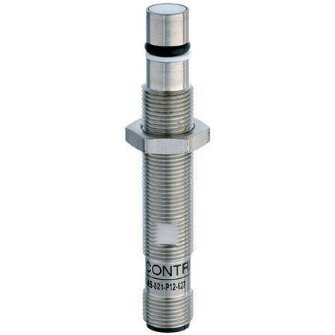 Фотоэлектрический датчик CONTRINEX DW-AS-521-P12-627 144149