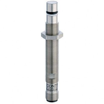 Фотоэлектрический датчик CONTRINEX DW-AS-521-P12-635 144151 Фотоэлектрический датчик CONTRINEX DW-AS-521-P12-635 144151