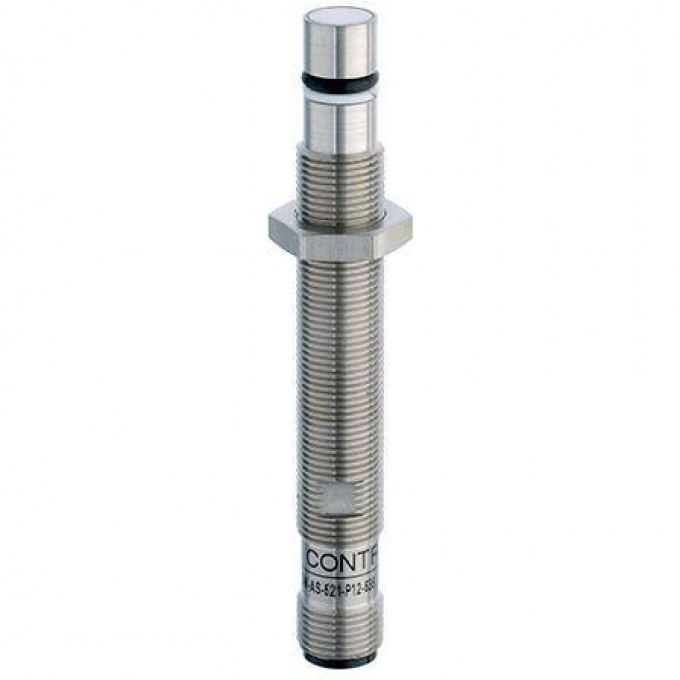 Фотоэлектрический датчик CONTRINEX DW-AS-521-P12-635 144151
