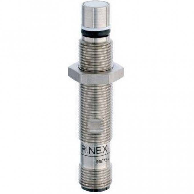 Фотоэлектрический датчик CONTRINEX DW-AS-521-P12 144152