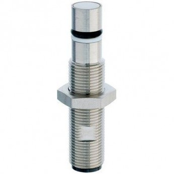 Фотоэлектрический датчик CONTRINEX DW-AS-522-P12-630 144161 Фотоэлектрический датчик CONTRINEX DW-AS-522-P12-630 144161