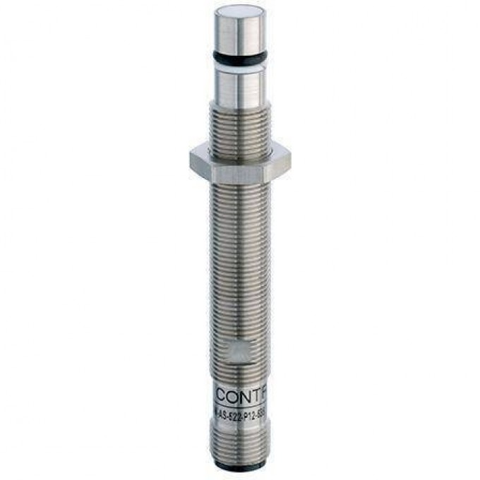 Фотоэлектрический датчик CONTRINEX DW-AS-522-P12-635 144162