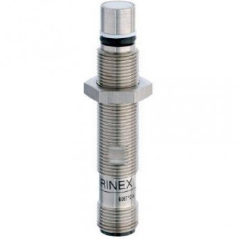 Фотоэлектрический датчик CONTRINEX DW-AS-522-P12 144163 Фотоэлектрический датчик CONTRINEX DW-AS-522-P12 144163