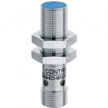 Фотоэлектрический датчик CONTRINEX DW-AS-523-M12-120 144164 Фотоэлектрический датчик CONTRINEX DW-AS-523-M12-120 144164