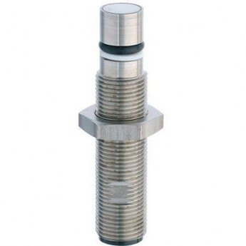 Фотоэлектрический датчик CONTRINEX DW-AS-523-P12-624 144170 Фотоэлектрический датчик CONTRINEX DW-AS-523-P12-624 144170