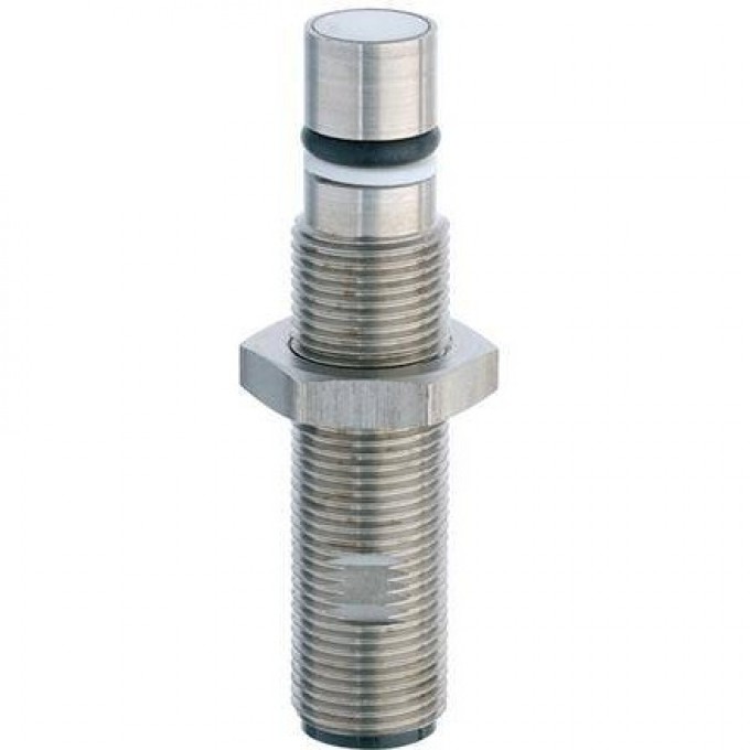 Фотоэлектрический датчик CONTRINEX DW-AS-523-P12-624 144170