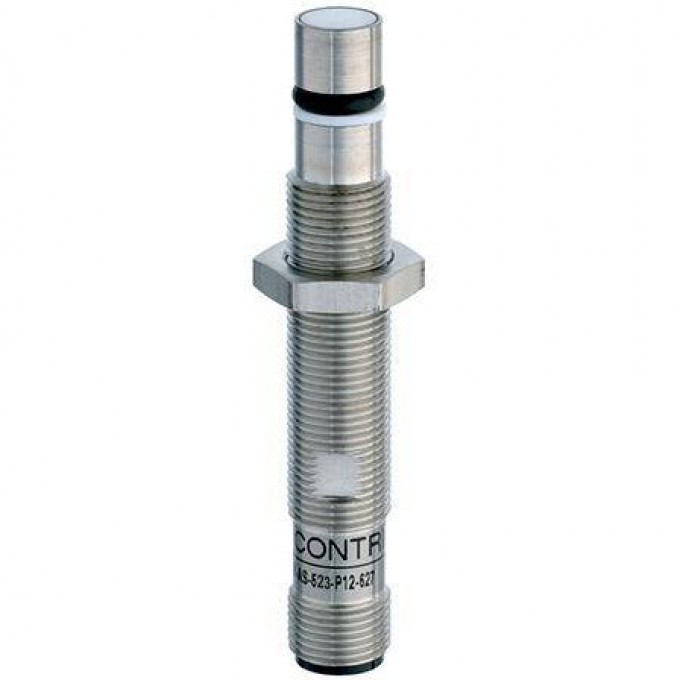 Фотоэлектрический датчик CONTRINEX DW-AS-523-P12-627 144171