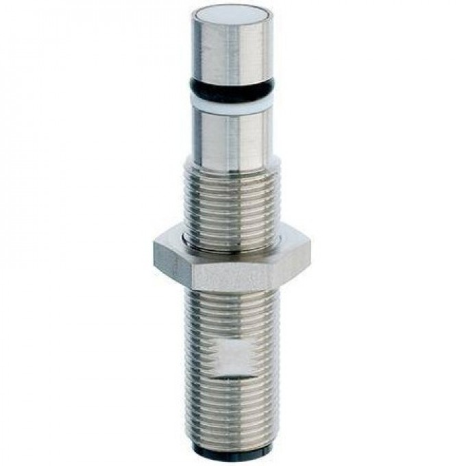 Фотоэлектрический датчик CONTRINEX DW-AS-523-P12-630 144172