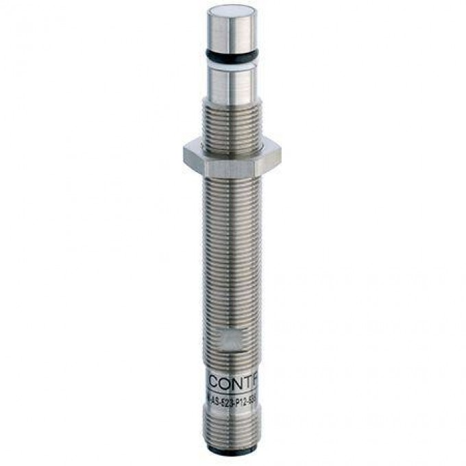 Фотоэлектрический датчик CONTRINEX DW-AS-523-P12-635 144173
