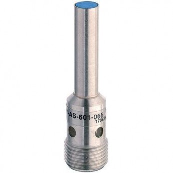 Фотоэлектрический датчик CONTRINEX DW-AS-601-065 144191 Фотоэлектрический датчик CONTRINEX DW-AS-601-065 144191