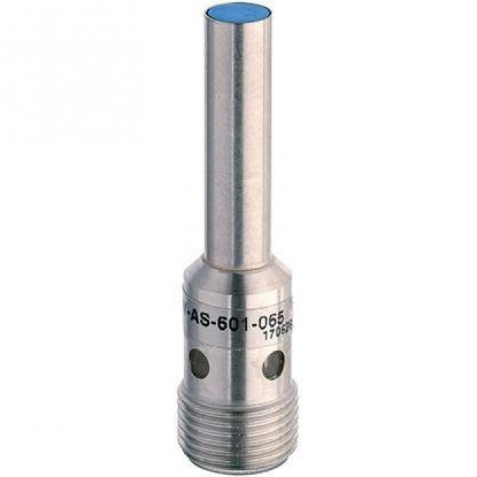 Фотоэлектрический датчик CONTRINEX DW-AS-601-065 144191