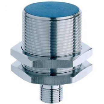 Фотоэлектрический датчик CONTRINEX DW-AS-601-M30-120 144198 Фотоэлектрический датчик CONTRINEX DW-AS-601-M30-120 144198