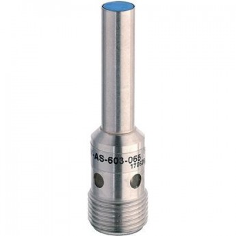 Фотоэлектрический датчик CONTRINEX DW-AS-603-065 144228 Фотоэлектрический датчик CONTRINEX DW-AS-603-065 144228