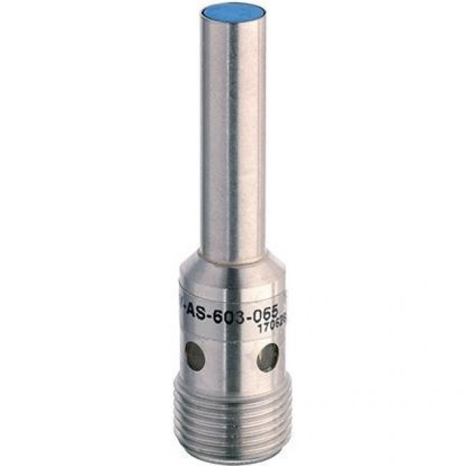 Фотоэлектрический датчик CONTRINEX DW-AS-603-065 144228