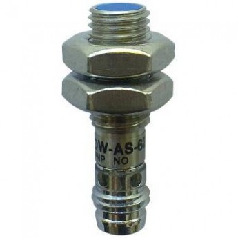 Фотоэлектрический датчик CONTRINEX DW-AS-603-M8-129 144240 Фотоэлектрический датчик CONTRINEX DW-AS-603-M8-129 144240