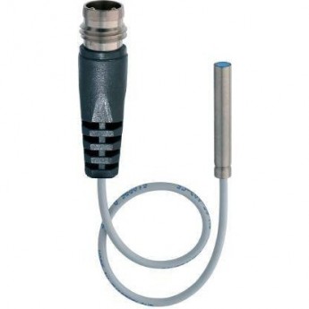 Фотоэлектрический датчик CONTRINEX DW-AS-605-03 144261