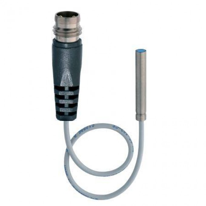 Фотоэлектрический датчик CONTRINEX DW-AS-605-03 144261