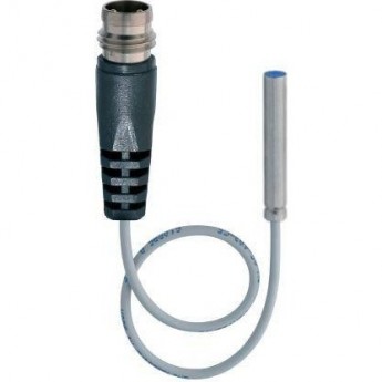 Фотоэлектрический датчик CONTRINEX DW-AS-605-04 144262