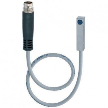 Фотоэлектрический датчик CONTRINEX DW-AS-605-C5 144263