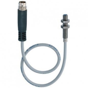 Фотоэлектрический датчик CONTRINEX DW-AS-605-M4 144264