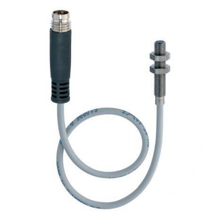 Фотоэлектрический датчик CONTRINEX DW-AS-605-M4 144264