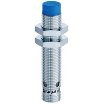 Фотоэлектрический датчик CONTRINEX DW-AS-611-M12 144275