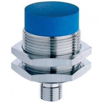 Фотоэлектрический датчик CONTRINEX DW-AS-611-M30-120 144279