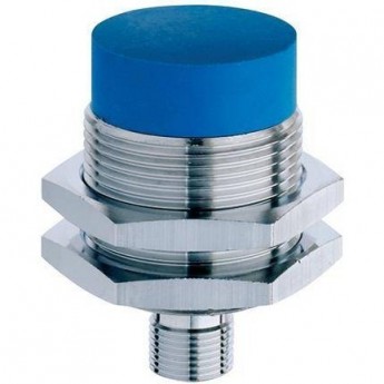 Фотоэлектрический датчик CONTRINEX DW-AS-613-M30-120 144298 Фотоэлектрический датчик CONTRINEX DW-AS-613-M30-120 144298