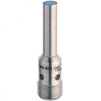 Фотоэлектрический датчик CONTRINEX DW-AS-621-065 144325 Фотоэлектрический датчик CONTRINEX DW-AS-621-065 144325