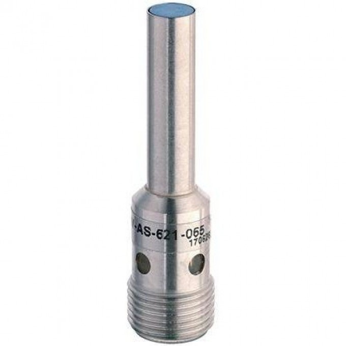 Фотоэлектрический датчик CONTRINEX DW-AS-621-065 144325