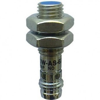 Фотоэлектрический датчик CONTRINEX DW-AS-621-M8-129 144335 Фотоэлектрический датчик CONTRINEX DW-AS-621-M8-129 144335