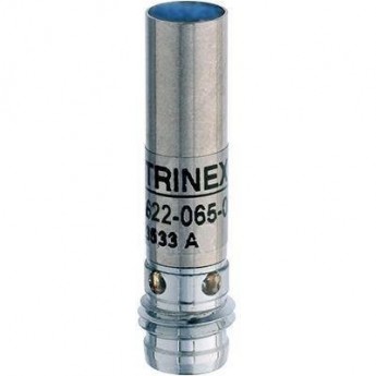 Фотоэлектрический датчик CONTRINEX DW-AS-622-065-129 144338 Фотоэлектрический датчик CONTRINEX DW-AS-622-065-129 144338