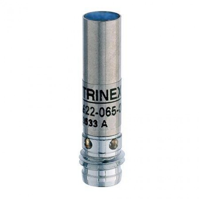 Фотоэлектрический датчик CONTRINEX DW-AS-622-065-129 144338