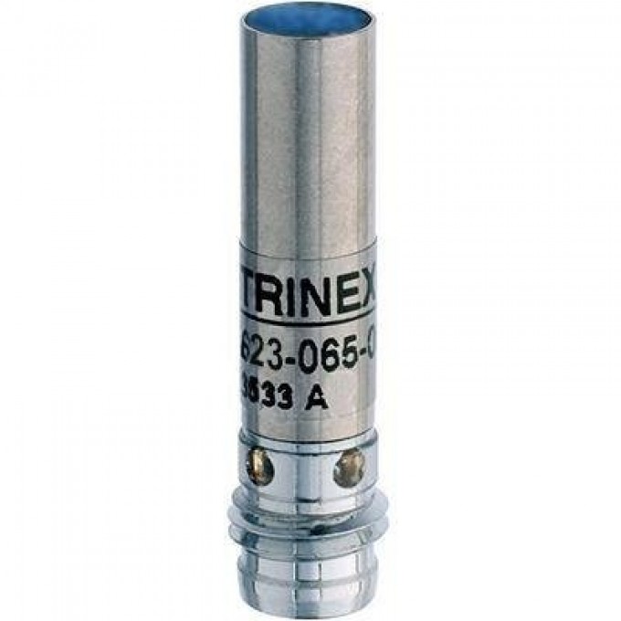 Фотоэлектрический датчик CONTRINEX DW-AS-623-065-129 144355