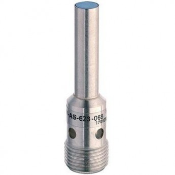 Фотоэлектрический датчик CONTRINEX DW-AS-623-065 144356 Фотоэлектрический датчик CONTRINEX DW-AS-623-065 144356