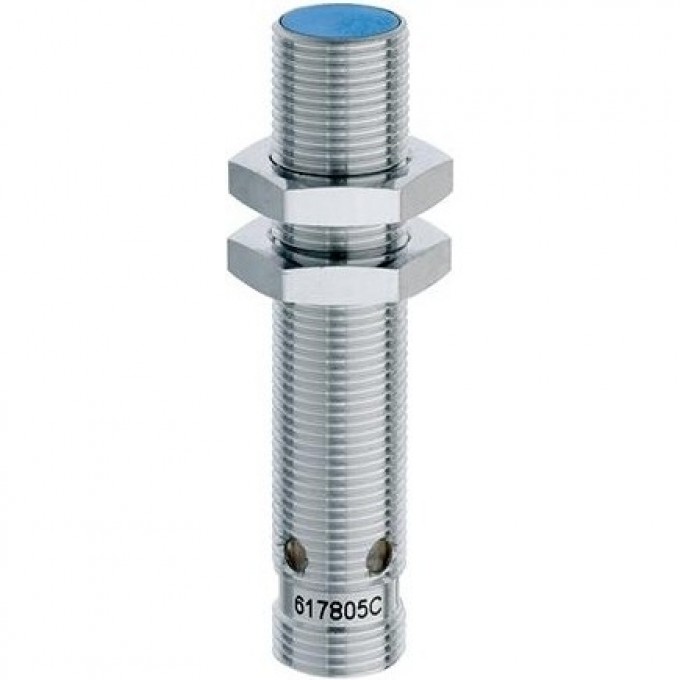 Фотоэлектрический датчик CONTRINEX DW-AS-623-M12 144359