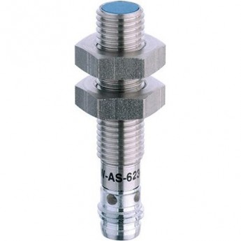 Фотоэлектрический датчик CONTRINEX DW-AS-623-M8-124 144365