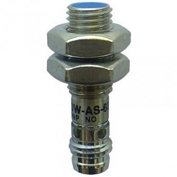 Фотоэлектрический датчик CONTRINEX DW-AS-623-M8-129 144366