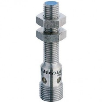 Фотоэлектрический датчик CONTRINEX DW-AS-623-M8-193 144367