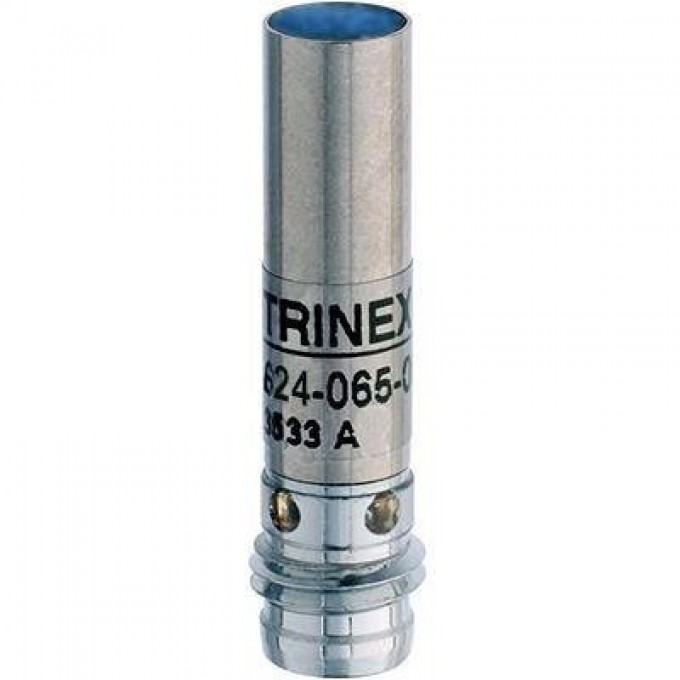 Фотоэлектрический датчик CONTRINEX DW-AS-624-065-129 144373