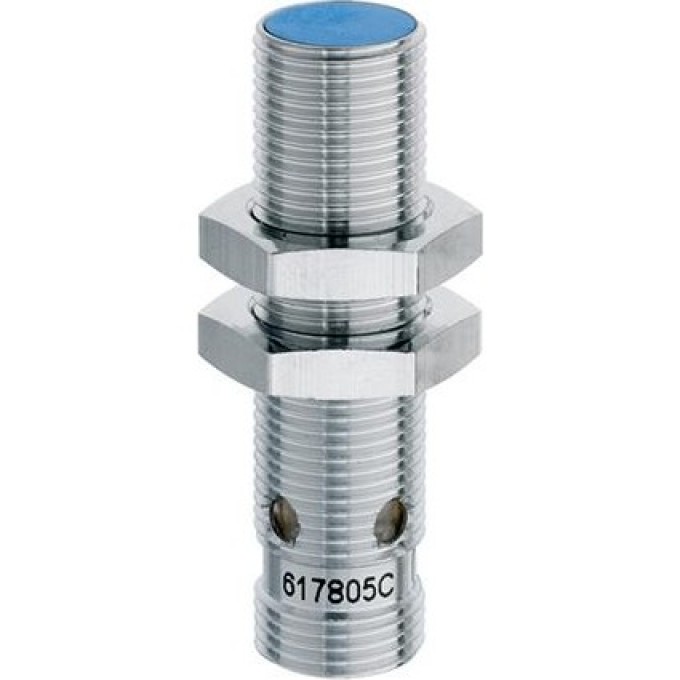 Фотоэлектрический датчик CONTRINEX DW-AS-624-M12-120 144376