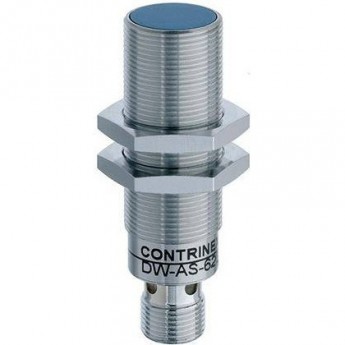 Фотоэлектрический датчик CONTRINEX DW-AS-624-M18-002 144378