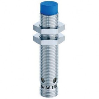 Фотоэлектрический датчик CONTRINEX DW-AS-631-M12 144392