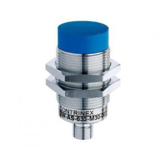 Фотоэлектрический датчик CONTRINEX DW-AS-633-M30-002 144405