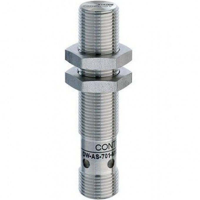 Фотоэлектрический датчик CONTRINEX DW-AS-701-M12-BAS 144418