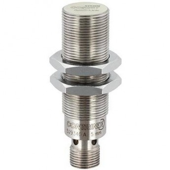 Фотоэлектрический датчик CONTRINEX DW-AS-701-M18-BAS 144423