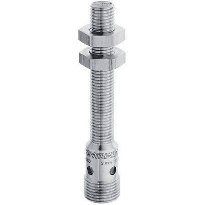 Фотоэлектрический датчик CONTRINEX DW-AS-702-M8 144435