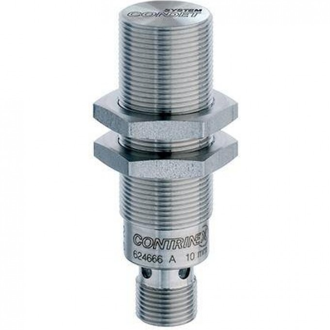 Фотоэлектрический датчик CONTRINEX DW-AS-703-M18-673 144446