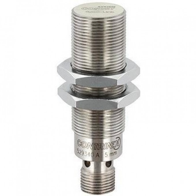 Фотоэлектрический датчик CONTRINEX DW-AS-703-M18-BAS 144448